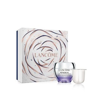 RENERGIE H.P.N. 300 PEPTIDE CREAM GIFT SET