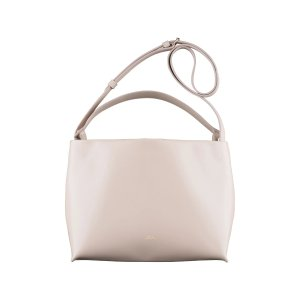 Ashley bag