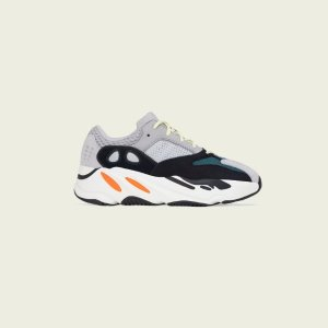 Adidas YEEZY BOOST 700 V1 KIDS