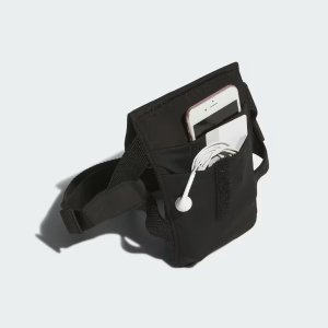 Adidas RUN POCKET B