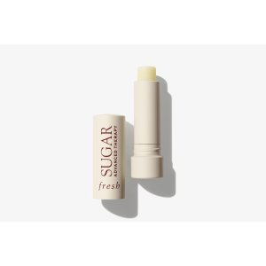 Fresh Lip Care : Sugar Advanced Therapy Lip Treatment : Lip Treatments - FRESH