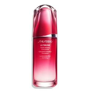 Shiseido Power Infusing Serum
