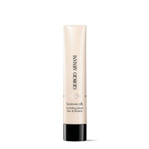 Giorgio Armani Luminous Silk Hydrating Primer
