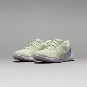 lululemon blissfeel Women's Running Shoe