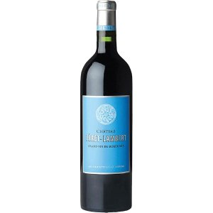 Chateau Feret Lambert Bordeaux Superieur, 2019