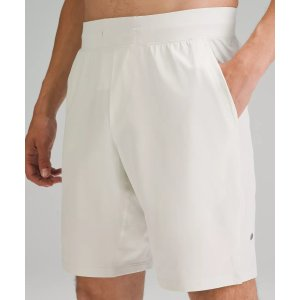 lululemon T.H.E. Linerless Short 9"