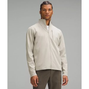 lululemon Sojourn Jacket