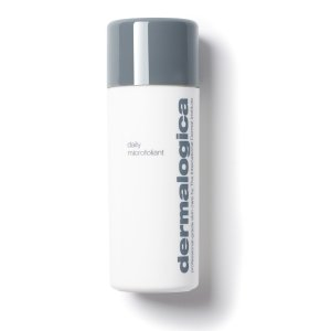 Dermalogica daily microfoliant