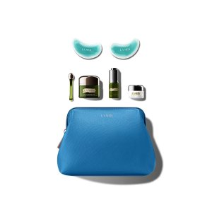 La Mer The Eye Transformation Collection