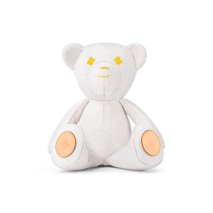 Louis Vuitton Louis Teddy Bear