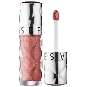 【Sparkling Dawn】 Outrageous Plump Hydrating Lip Gloss