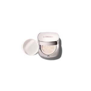 La Mer The Luminous Lifting Cushion Foundation Broad Spectrum SPF 20