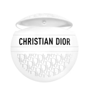 Dior Le Baume