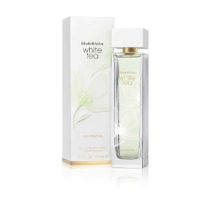 Elizabeth Arden White Tea Eau Fraiche Eau De Toilette