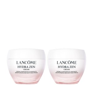 Hydra Zen Cream Duo