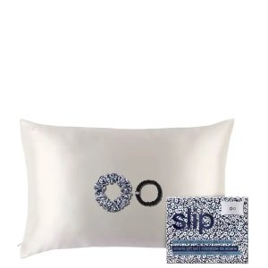 Slip Queen Gift Set - Sloane (Worth $109.00)