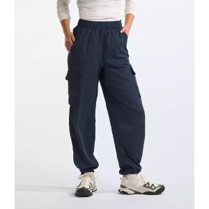 The North Face Women’s Spring Peak Cargo Pants