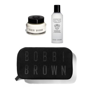 Bobbi Brown Spring Hydration Duo