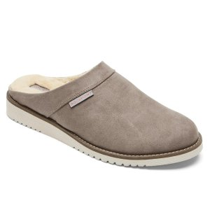 Rockport Men’s Axelrod Slide