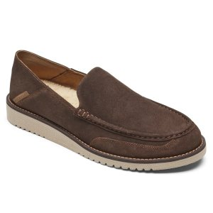 Rockport Men’s Axelrod Crushback Slip-On