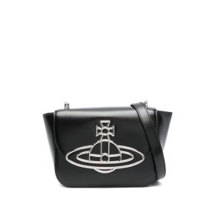 Vivienne Westwood Linda crossbody bag