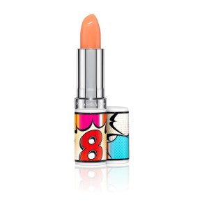 Elizabeth Arden LIMITED EDITION EIGHT HOUR® CREAM LIP PROTECTANT STICK SUNSCREEN SPF 15