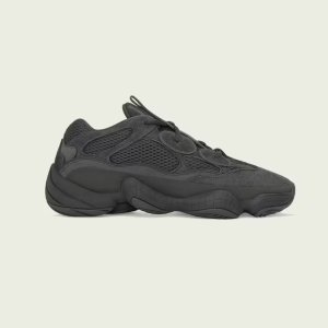 Adidas YEEZY 500