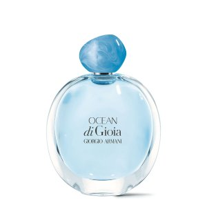 Giorgio Armani OCEAN DI GIOIA EAU DE PARFUM