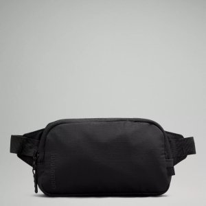 lululemon Mini Belt Bag