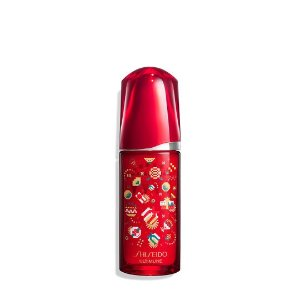 Shiseido Limited-Edition Power Infusing Concentrate
