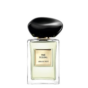 Giorgio Armani The Yulong