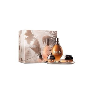 La Mer Genaissance de La Mer ™ Discovery Collection
