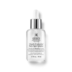 Kiehl's Clearly Corrective Dark Spot Corrector