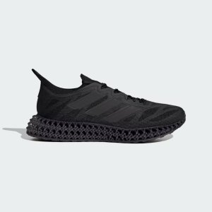Adidas 4DFWD 3 Running Shoes