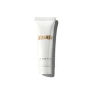 La Mer The Cleansing Foam
