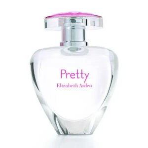 Elizabeth Arden Pretty EDP