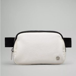 lululemon Everywhere Belt Bag 1L Canvas
