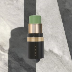 Cover FX Correct Stick Color Corrector