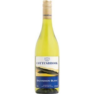 Cottesbrook Marlborough Sauvignon Blanc