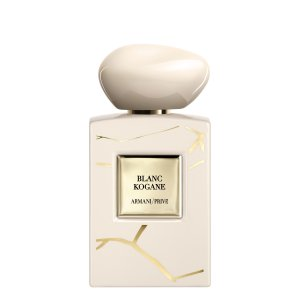 Giorgio Armani Armani/Prive Blanc Kogane Eau de Parfum