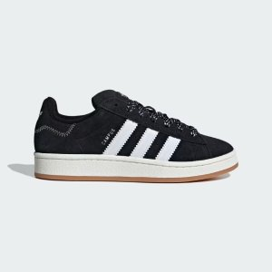 Adidas Campus 00s Shoes