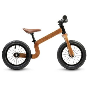 Balance Bike - Bonsai (2-4 Years)