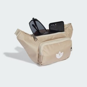 Adidas Premium Essentials Waist Bag