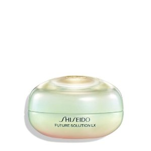 Shiseido Legendary Enmei Ultimate Brilliance Eye Cream