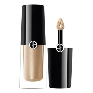 Giorgio Armani Eye Tint Long-Lasting Liquid Eyeshadow