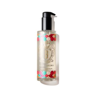 Bobbi Brown Soothing Cleansing Oil