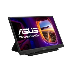 ASUS 15.6"ZenScreen Full HD Portable Monitor