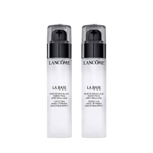 LA BASE PRO PRIMER Duo