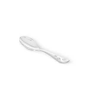 Louis Vuitton Silver Spoon