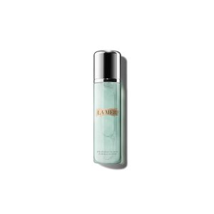 La Mer The Oil Absorbing Tonic